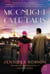 Moonlight Over Paris - A Novel
