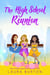 The High School Reunion - Surprised by Love, #1