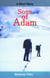Sons of Adam