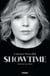 Showtime - Souvenirs du chaos