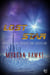 Lost Star - Interstellar Service and Discipline, #4