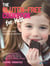 The Gluten-free Cookbook for Kids
