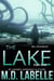 The Lake Part One - The Lake, #1