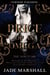 Price of an Omega - The Sanctuary, #3