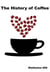 The History of Coffee