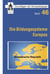 Die Bildungssysteme Europas - Slowakische Republik - Slowakische Republik