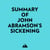 Summary of John Abramson's Sickening