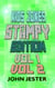 Kids Jokes - Stampy Edition Vol 1 and 2