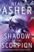 Shadow of the Scorpion