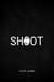 Shoot