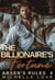 The Billionaire's Fortune: A Billionaire Romance - Arsen's Rules, #4