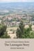 Jewels of French History Books, The Lauragais Story