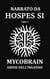 NARRATO DA HOSPES SI - Libro 1: MycoBrain — Abissi dell'Inganno - Hospes Si, #1