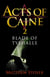 Blade of Tyshalle - Book 2 of the Acts of Caine