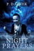 Night Prayers