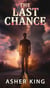 The Last Chance