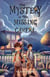 The Mystery of the Missing Camera - Bee Elementary School Detectives, #3