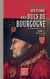 Histoire des Ducs de Bourgogne de la Maison de Valois (1364-1482) — Tome 1 - Philippe le Hardi (1364-1399)