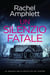 Un silenzio fatale - Le indagini della detective Kay Hunter, #14