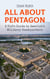 All About Pentagon: A Kid’s Guide to America’s Military Headquarters - Educational Books For Kids, #49