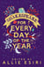 Shakespeare for Every Day of the Year - Daily wisdom from the life and works of the Bard