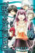 Code:Breaker T06