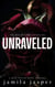 Unraveled - The Ben & Libby Series, #5