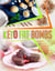 Keto Fat Bombs: Snacks & Treats for Ketogenic, Paleo, & other Low Carb Diets - Keto Diet Coach