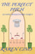 The Perfect Pitch - Seaside Boulevard, #1