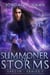 Summoner of Storms - SPECTR, #6