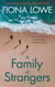 A Family of Strangers
