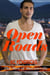 Open Roads - The Men of Marionville, #2