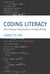 Coding Literacy - How Computer Programming Is Changing Writing