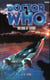 Doctor Who - King Of Terror