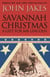 Savannah Christmas - A Gift for Mr Lincoln