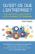 Qu'est-ce que l'entreprise ? - Une révolution copernicienne de la conception de l’entreprise