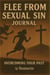 Flee from Sexual sin