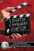 Lights, Camera, Cupid! - Bluewater Bay, #6