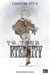 To Your Eternity Chapitre 177 (3) - Ce qu'il veut (6)