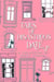 Tales of Disastrous Dates - The Tales Short Story Collection, #3