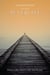 Handbook to the Afterlife