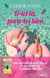 D'ici là, porte-toi bien