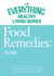 Food Remedies - Acne - The most important information you need to improve your health