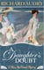 A Daughter's Doubt - Mary MacDougall Mysteries, #3