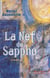 La nef de Sappho