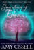 Guardian of Eden - Midlife Magic in Eden Valley, #4