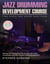 Jazz Drumming Development - Time Space And Drums, #4