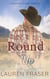 Round Up - Cowboy Code, #3