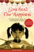 Lion's Head, Four Happiness - A Little Sister's Story of Growing up in China