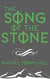 The Song of the Stone - Daughter of Duri, #2